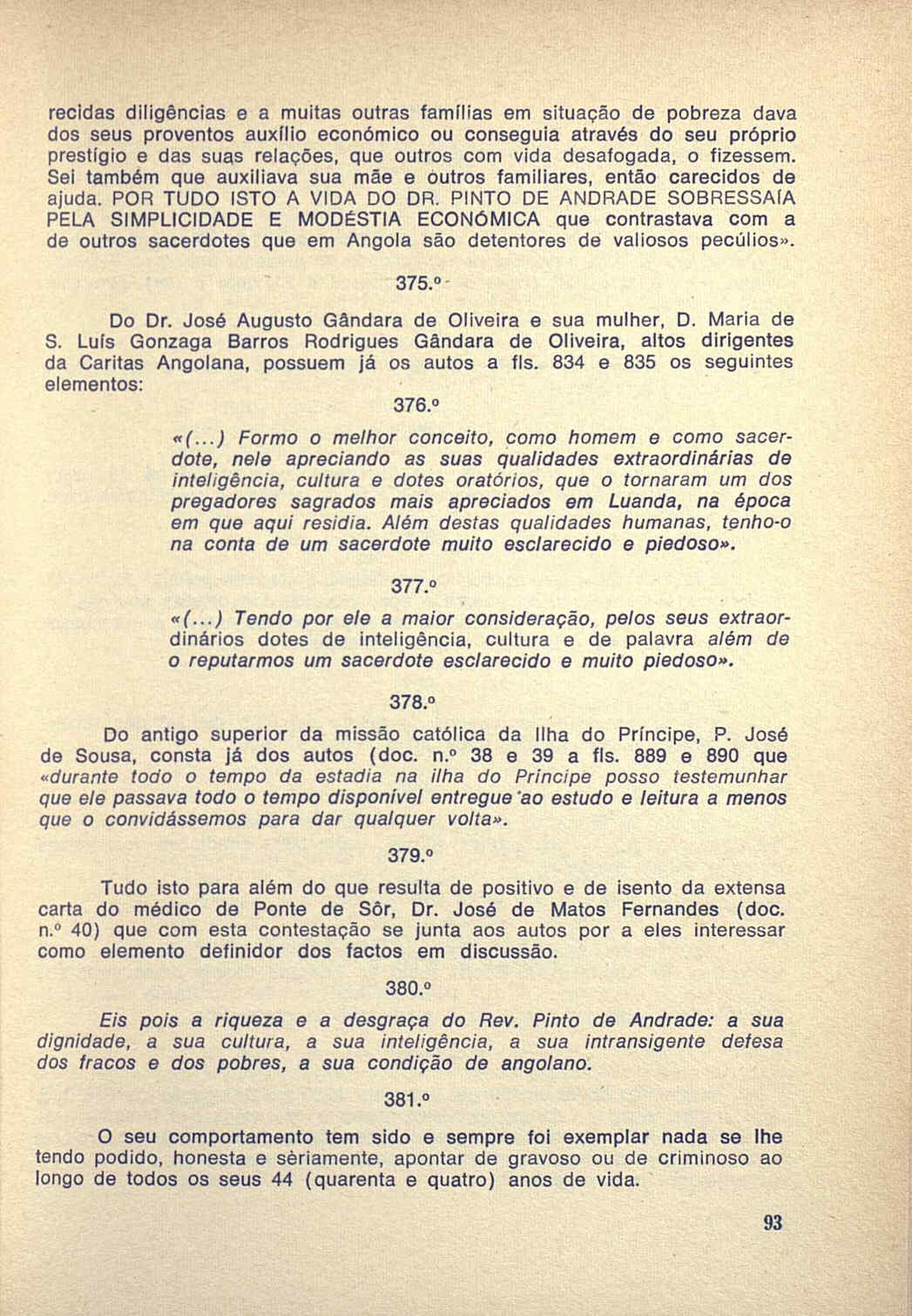 012438- pag.95