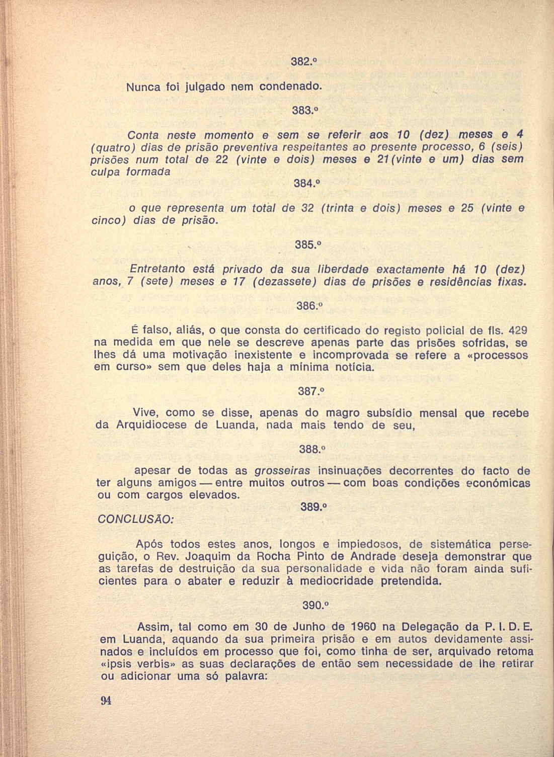 012438- pag.96