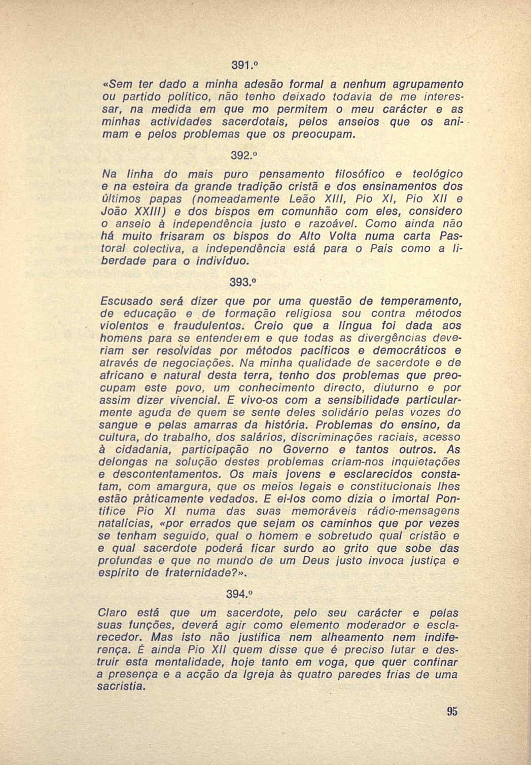 012438- pag.97