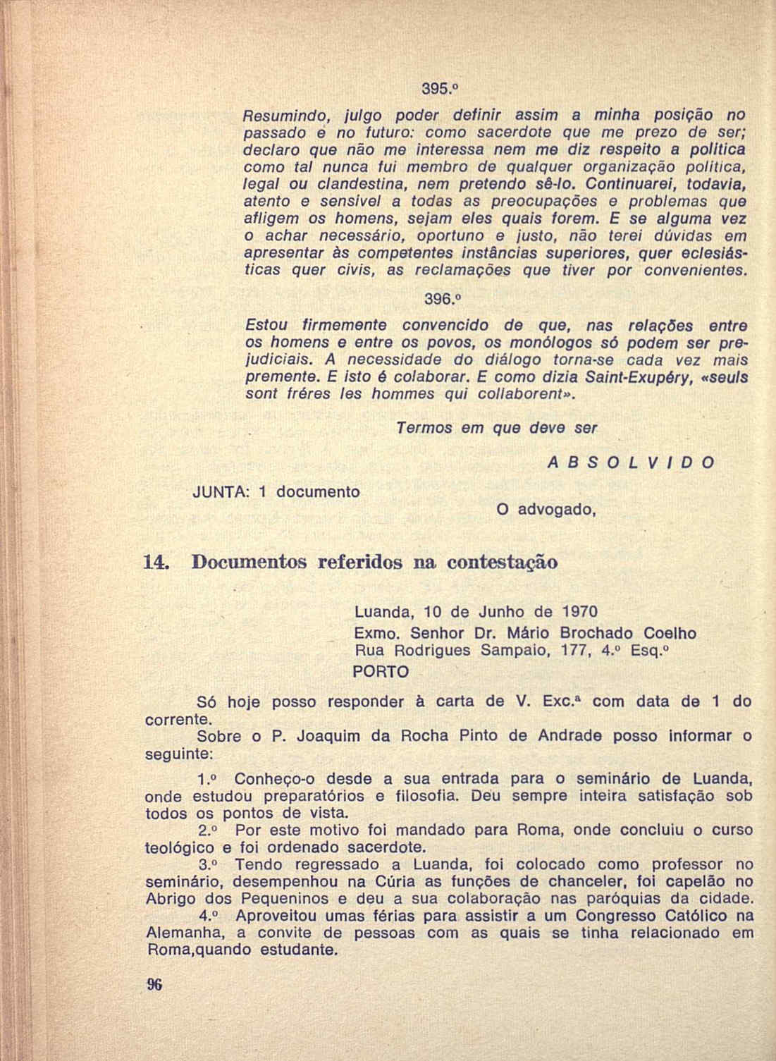 012438- pag.98