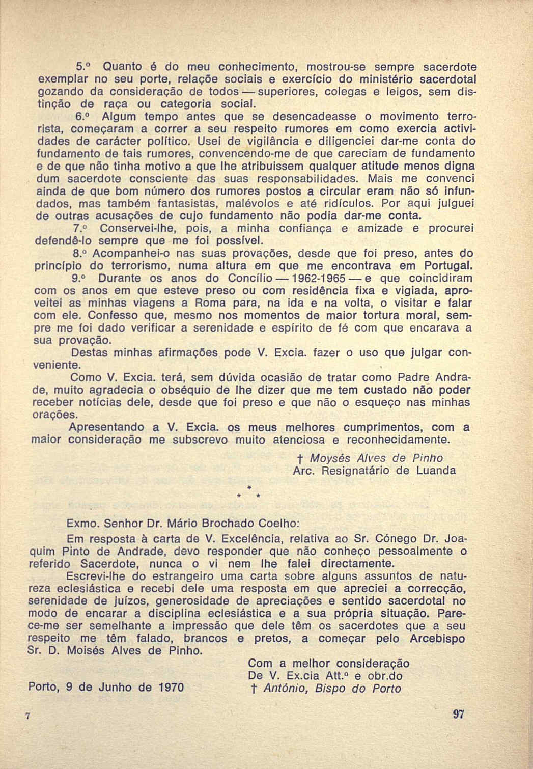 012438- pag.99