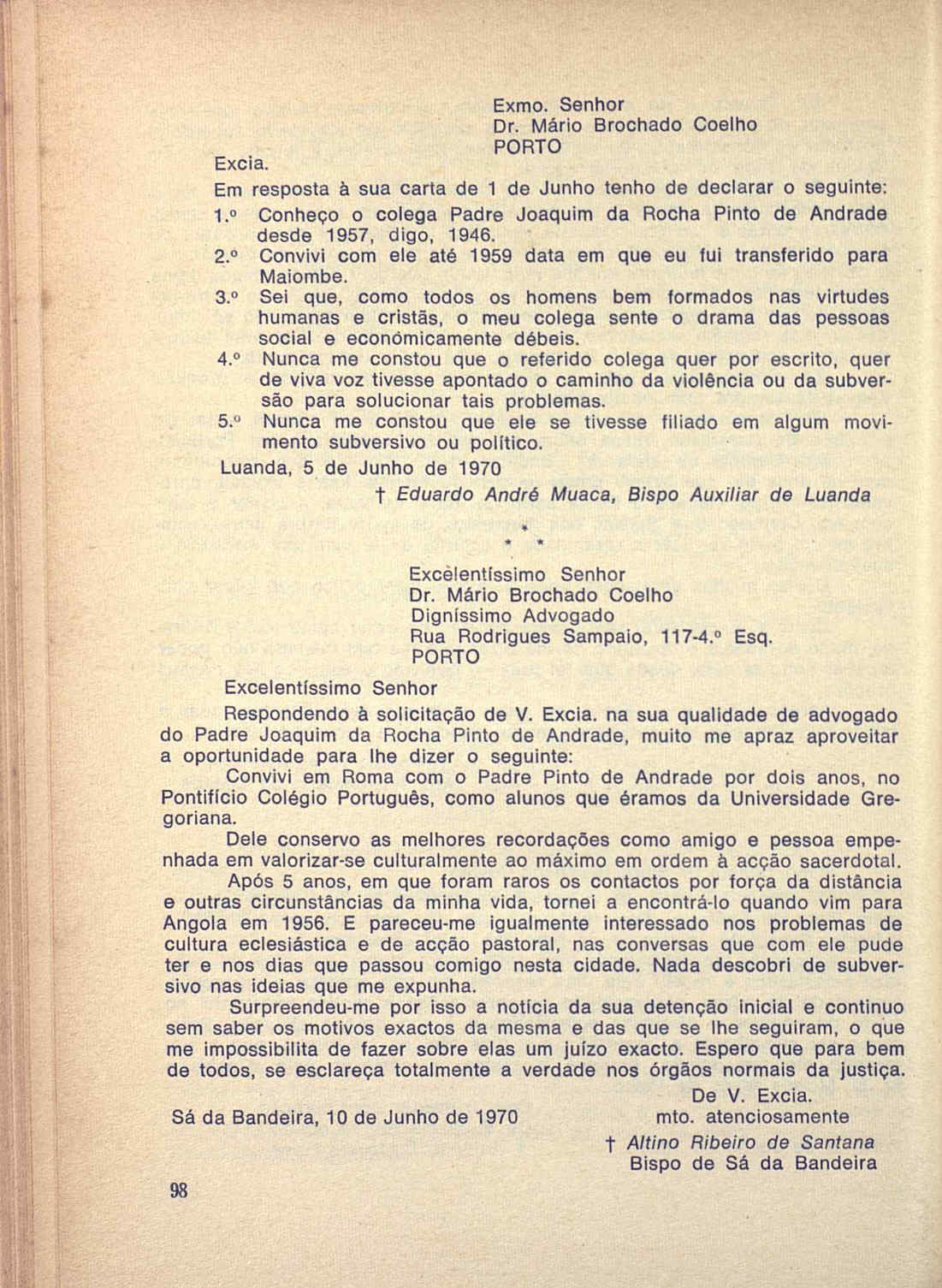 012438- pag.100