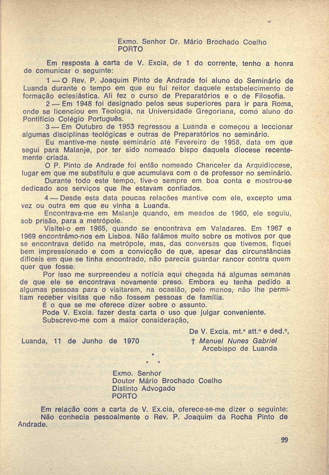 012438- pag.101
