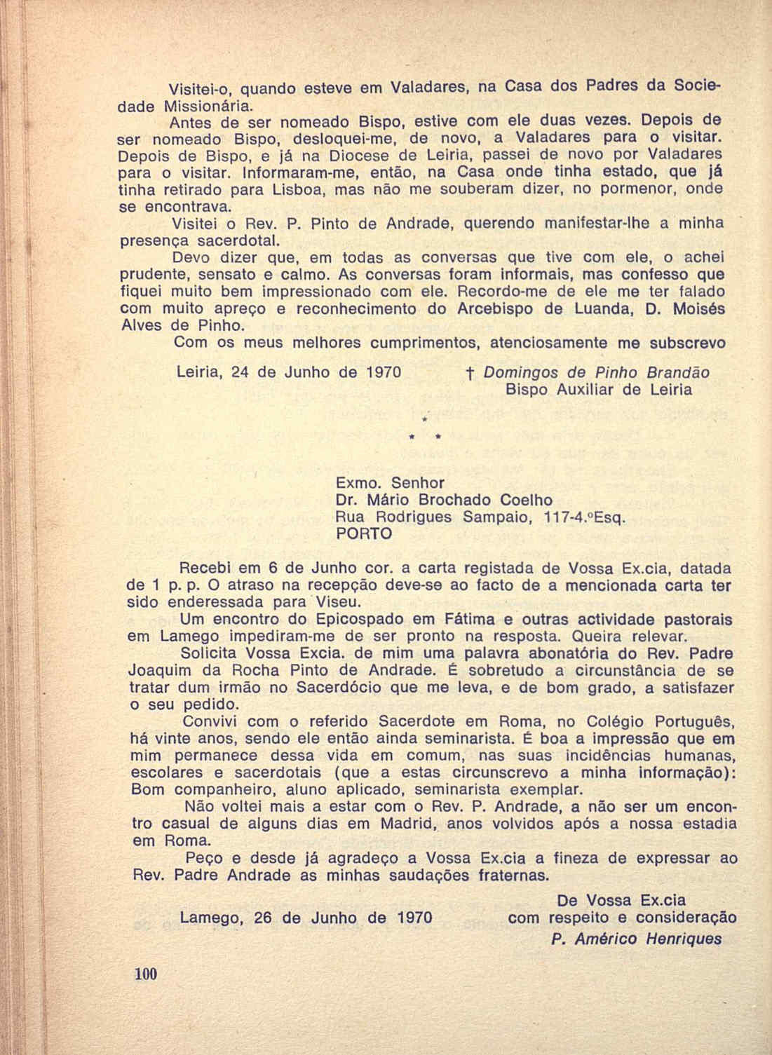 012438- pag.102