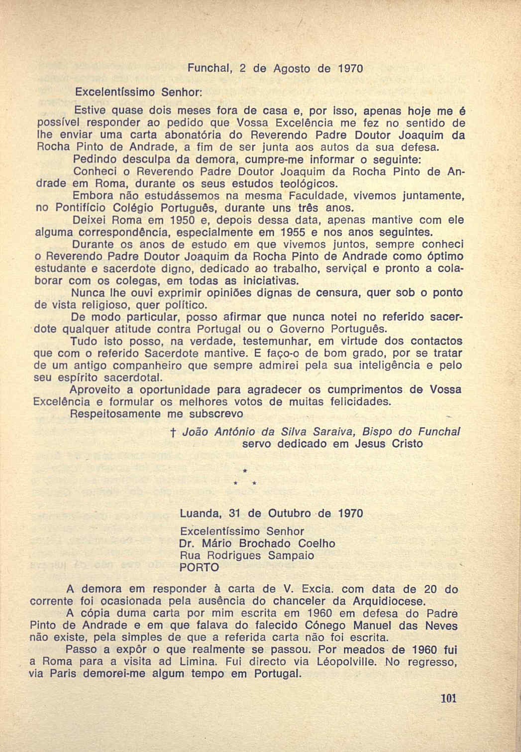 012438- pag.103