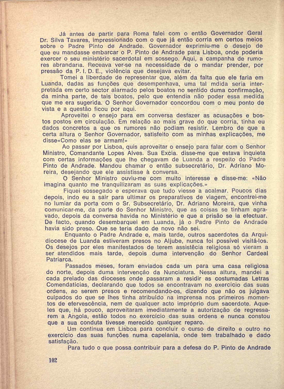012438- pag.104