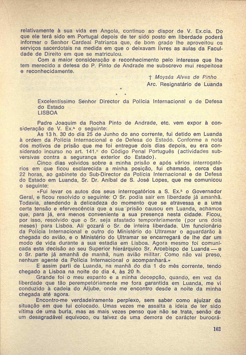 012438- pag.105