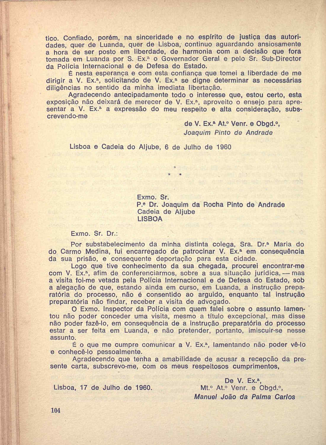 012438- pag.106
