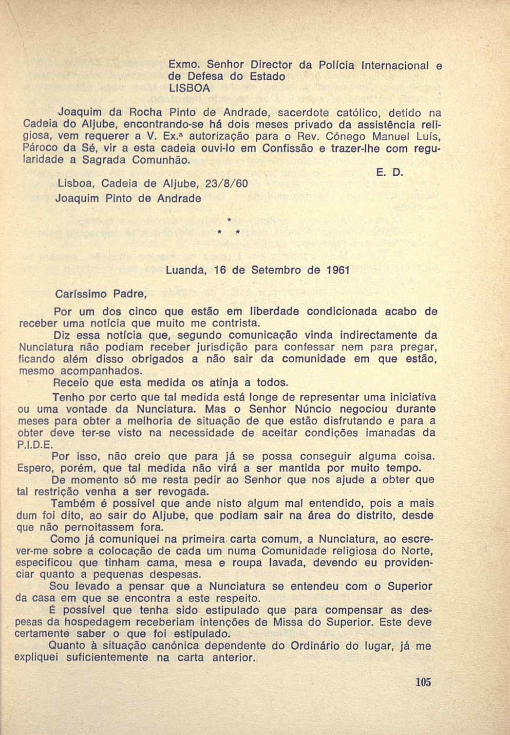 012438- pag.107