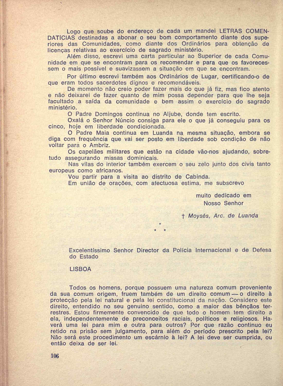 012438- pag.108
