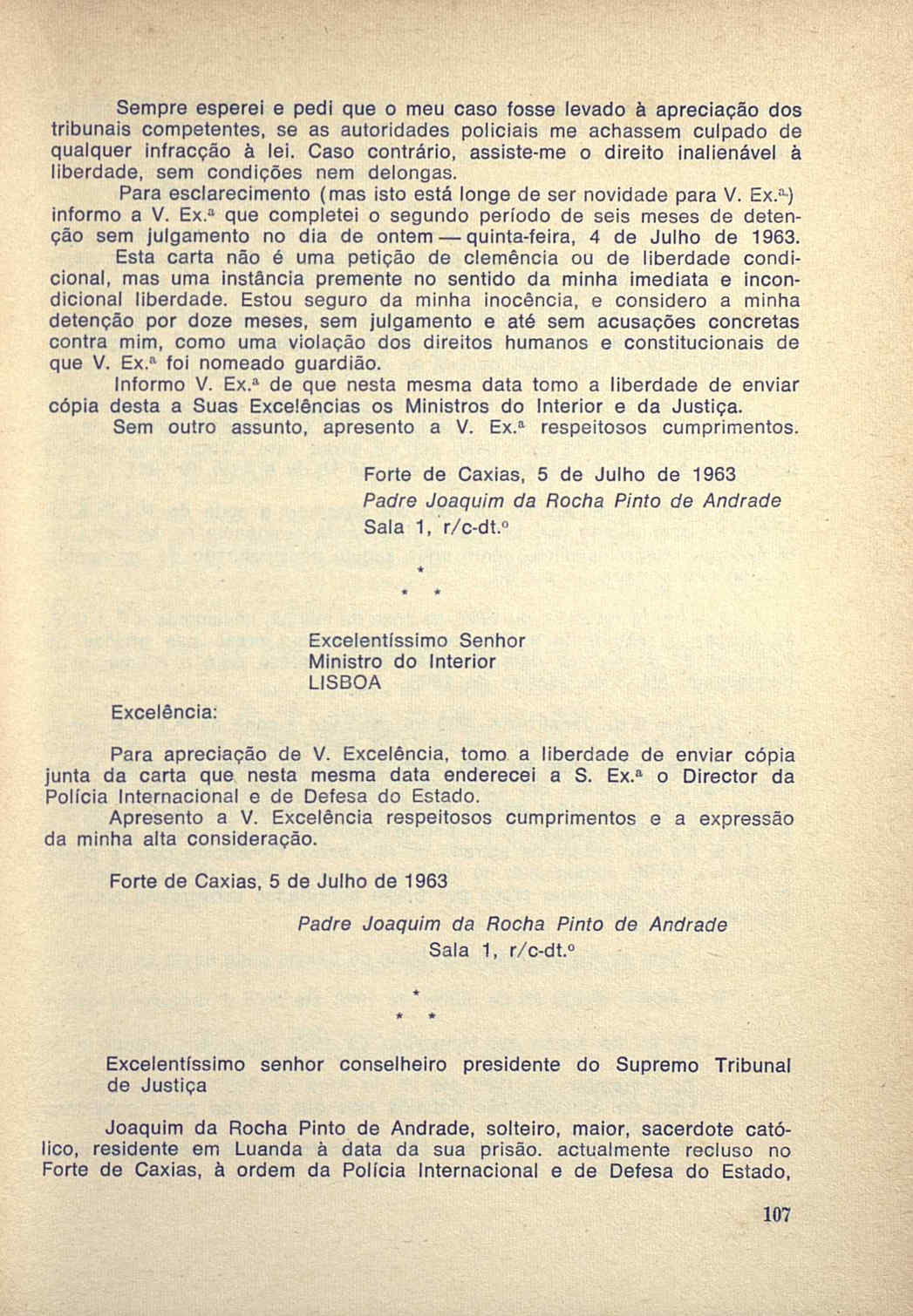 012438- pag.109