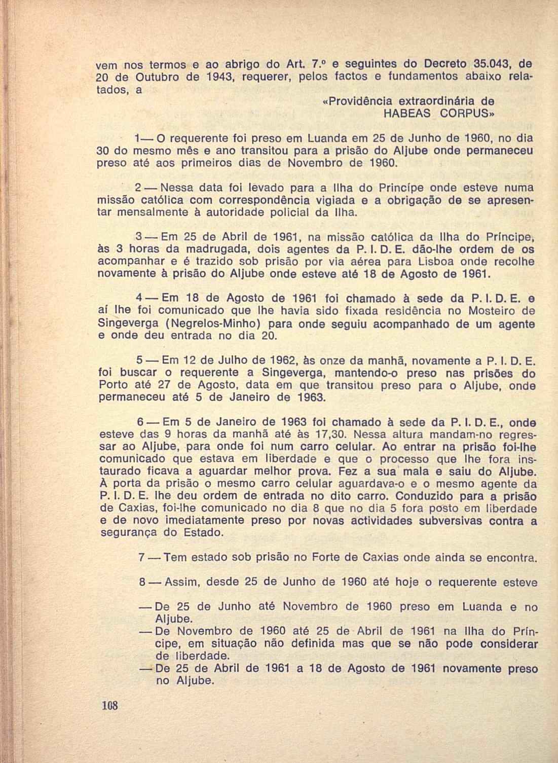 012438- pag.110