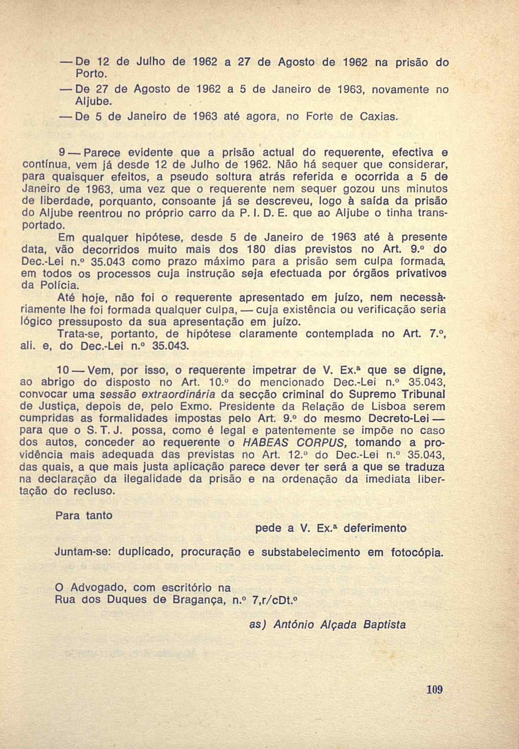 012438- pag.111