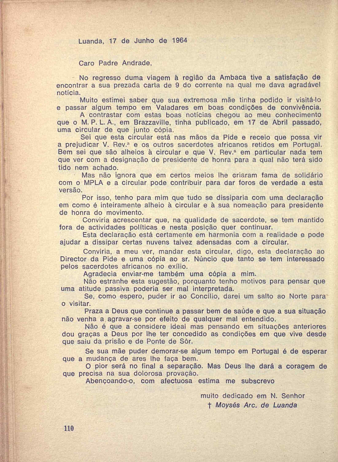 012438- pag.112
