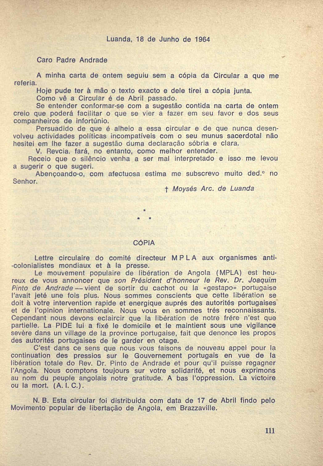 012438- pag.113