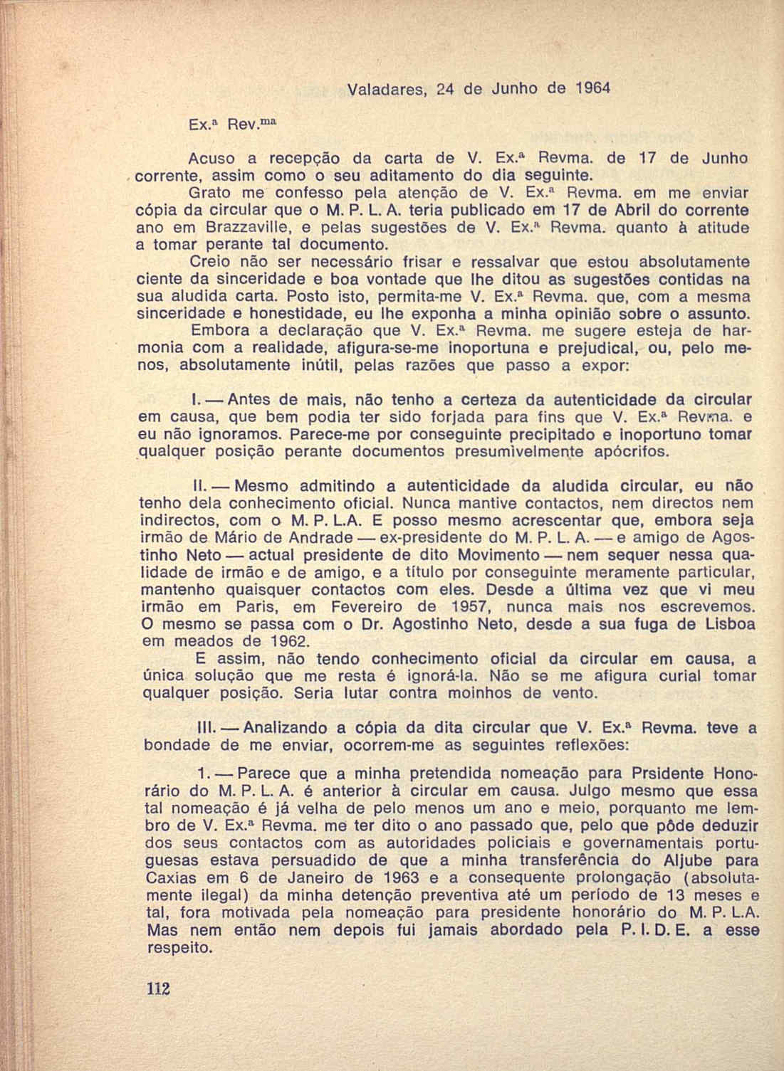 012438- pag.114