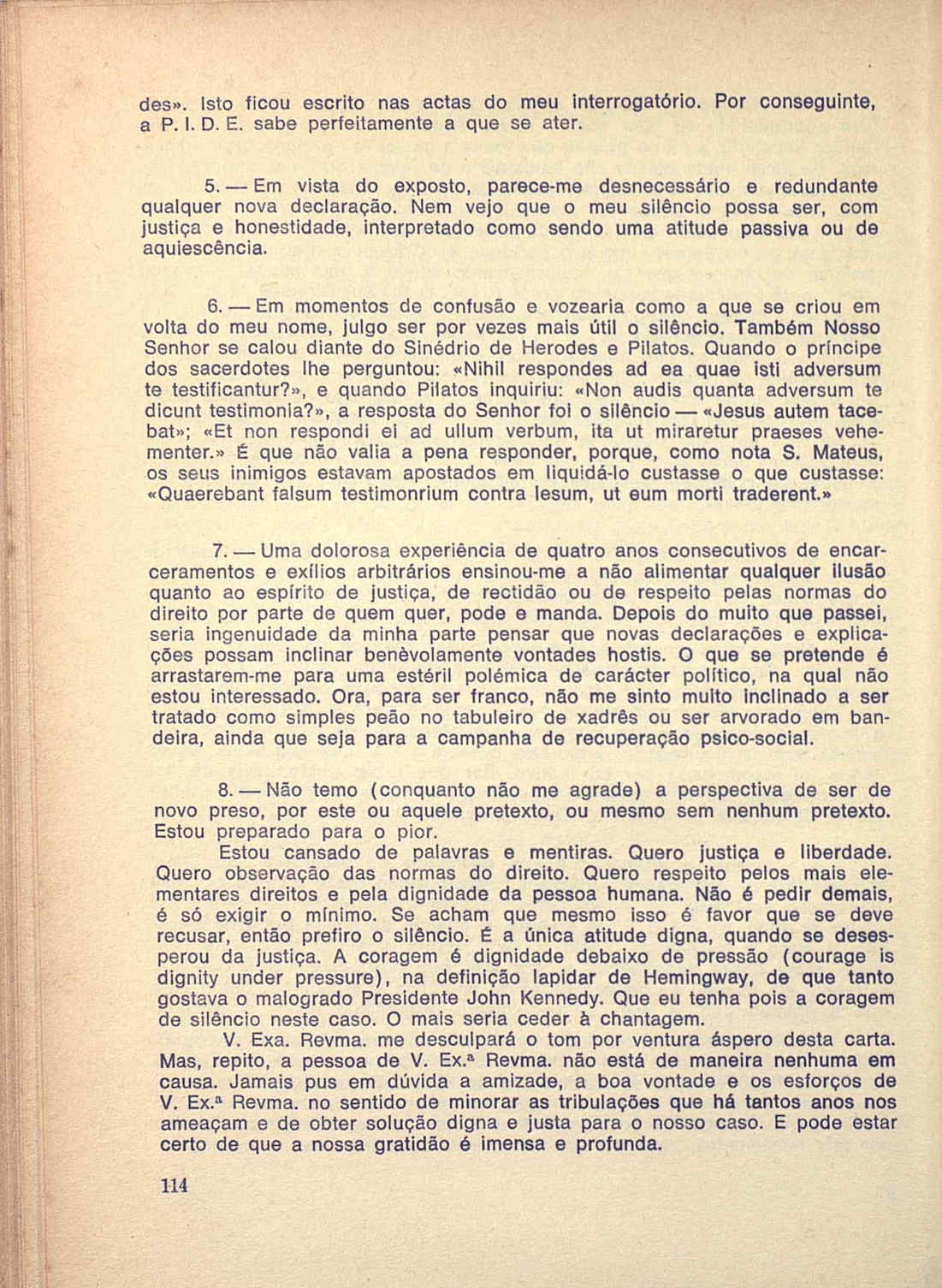 012438- pag.116