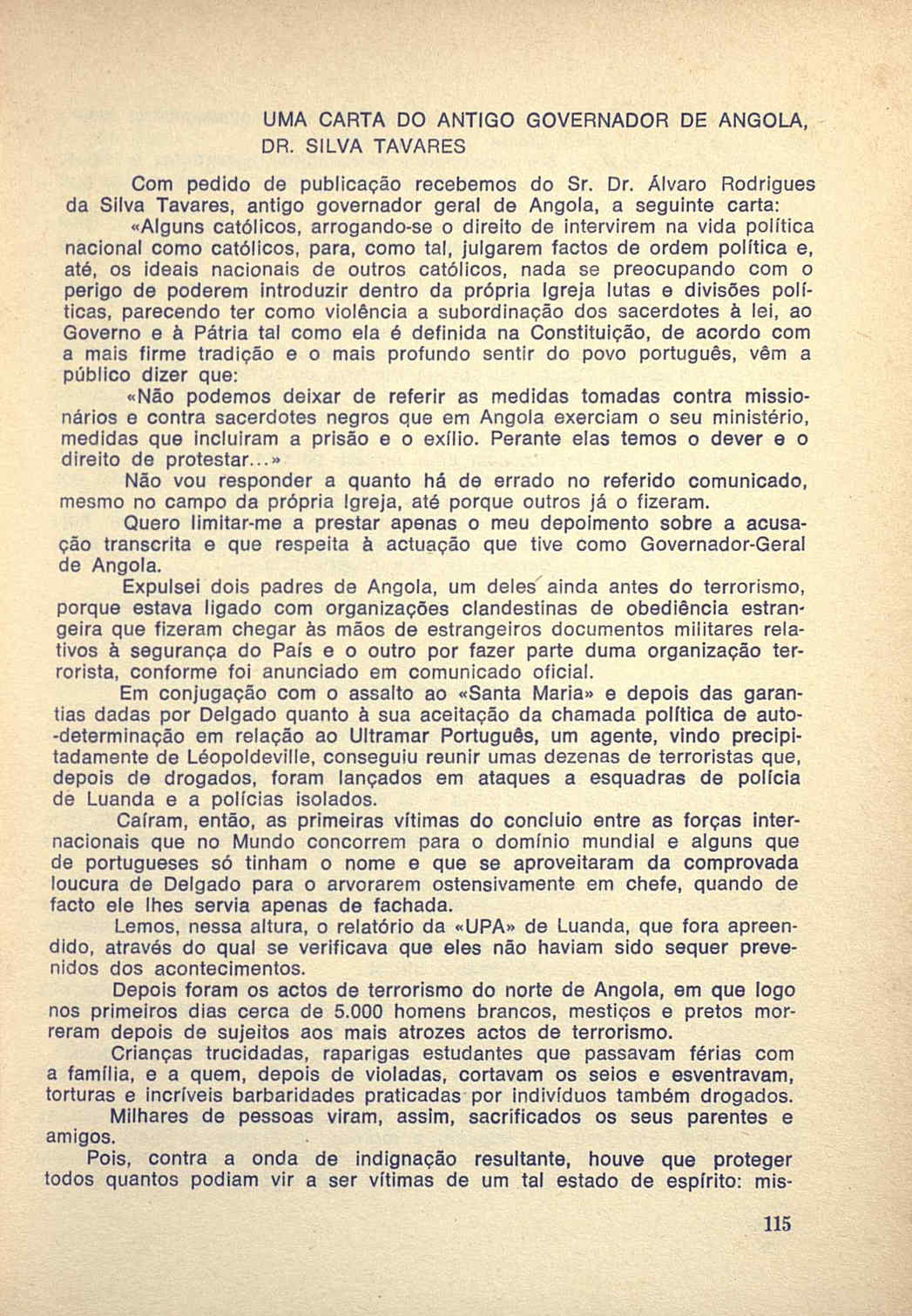 012438- pag.117