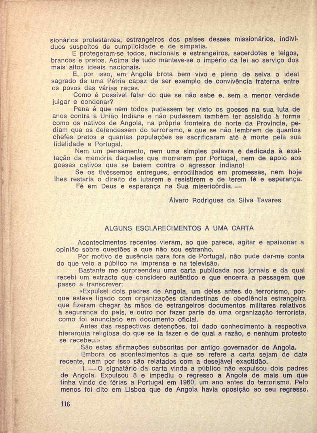012438- pag.118