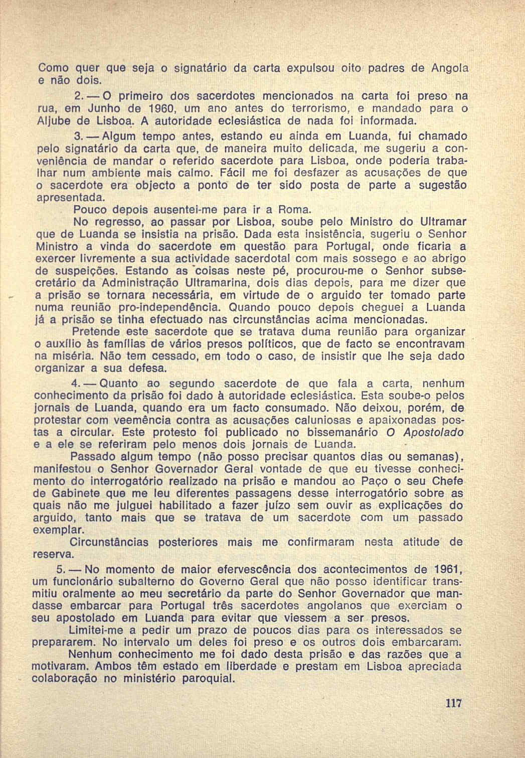 012438- pag.119