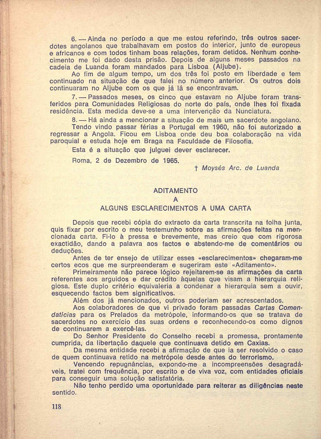 012438- pag.120