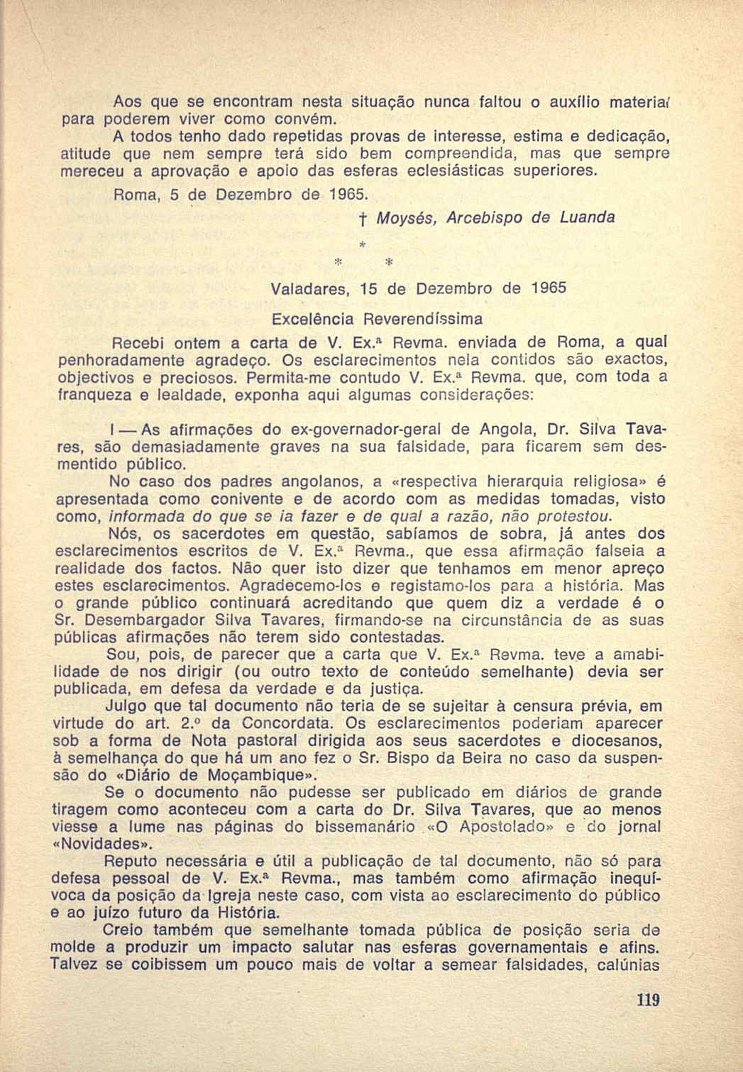 012438- pag.121