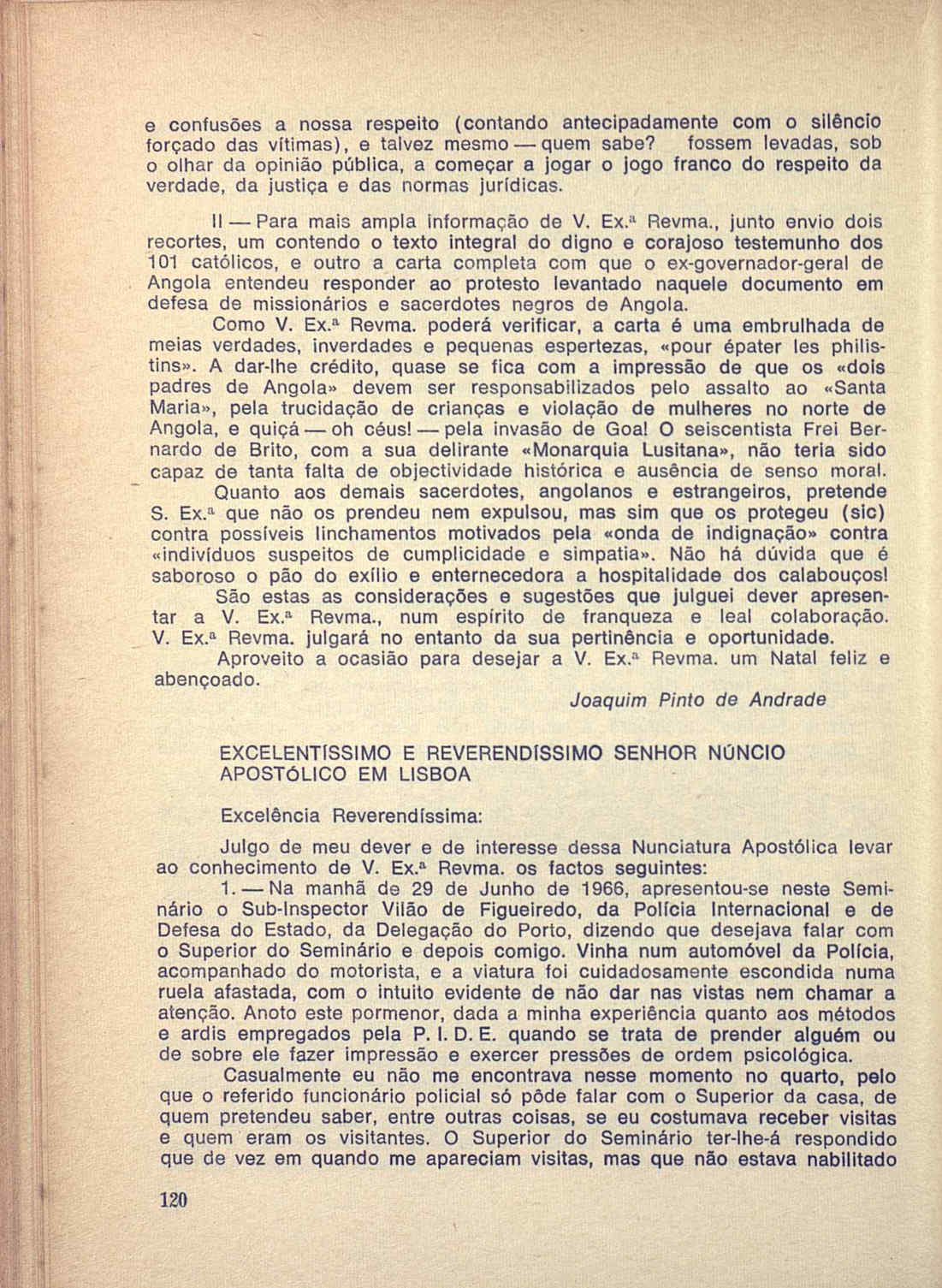 012438- pag.122