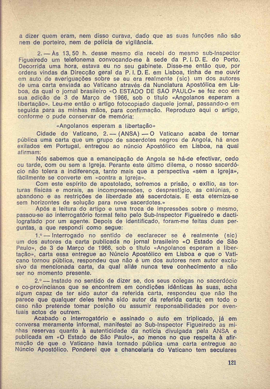 012438- pag.123