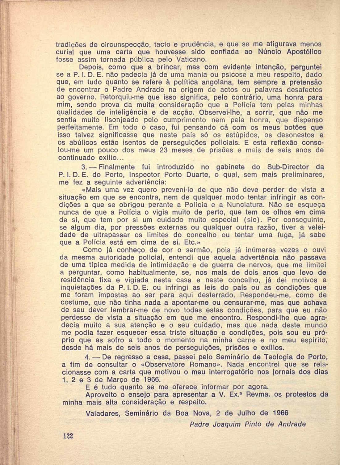 012438- pag.124
