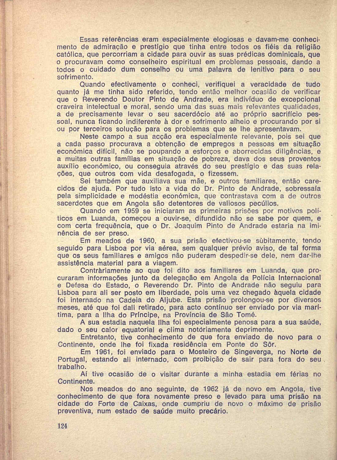 012438- pag.126