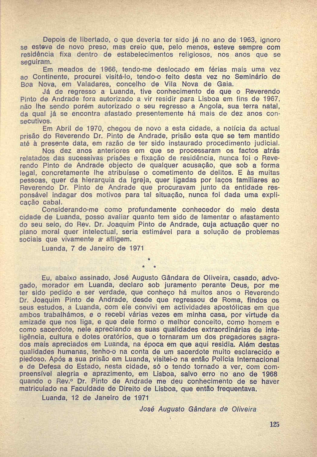 012438- pag.127