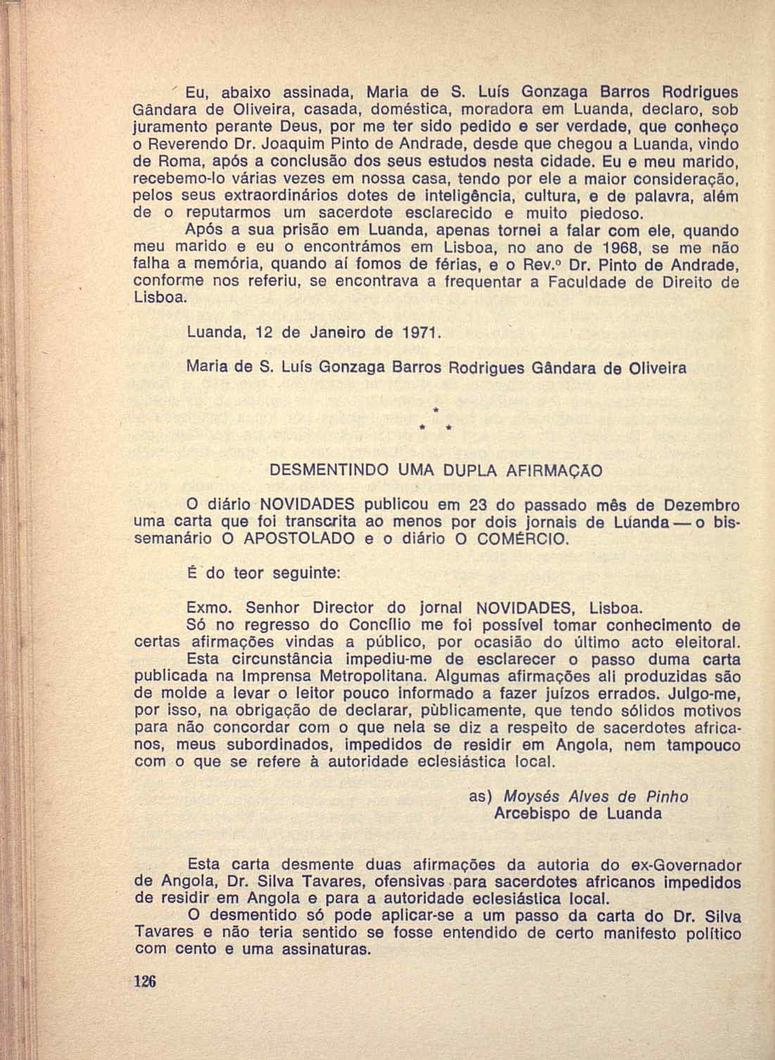 012438- pag.128