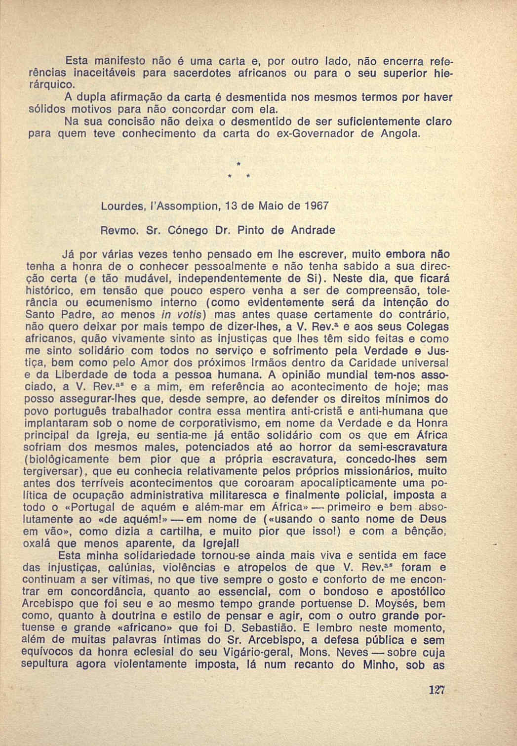 012438- pag.129