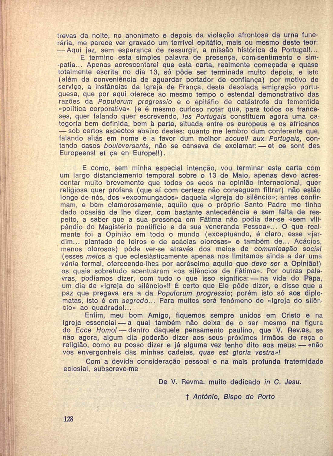 012438- pag.130