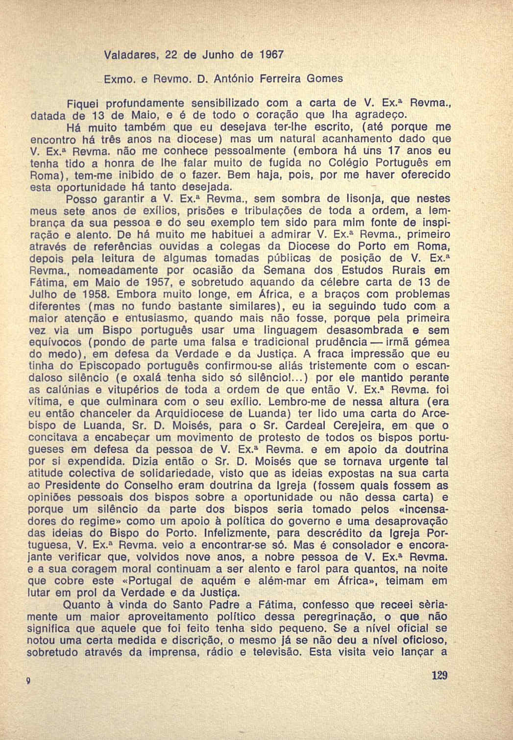 012438- pag.131