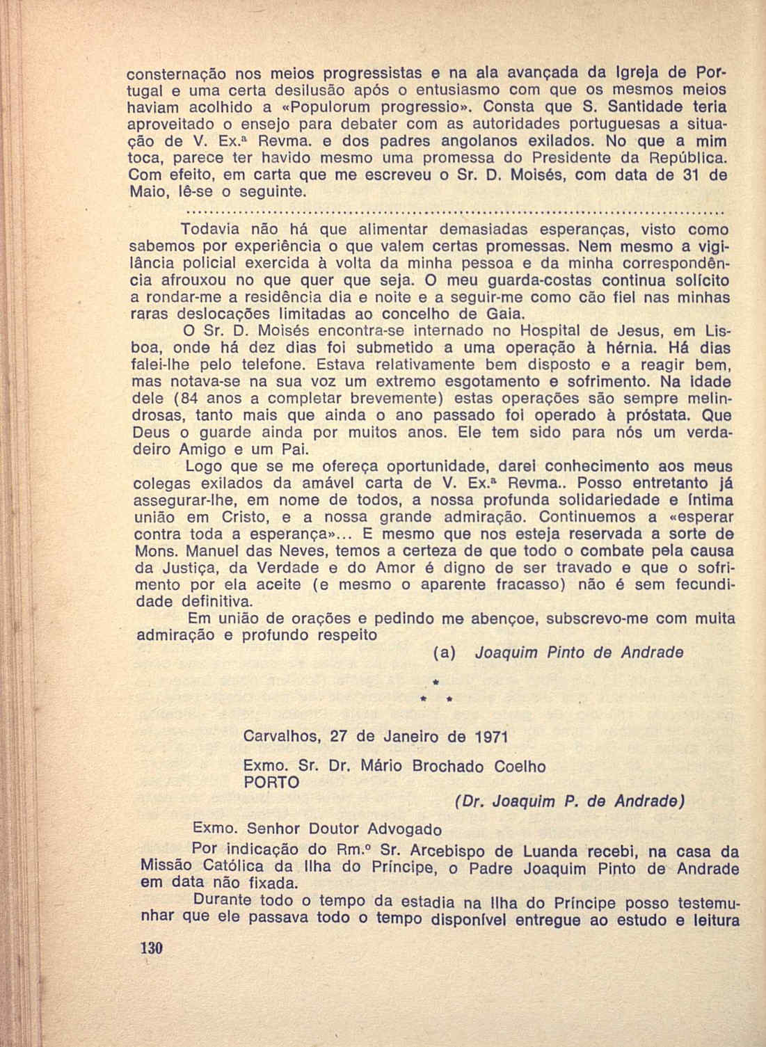 012438- pag.132
