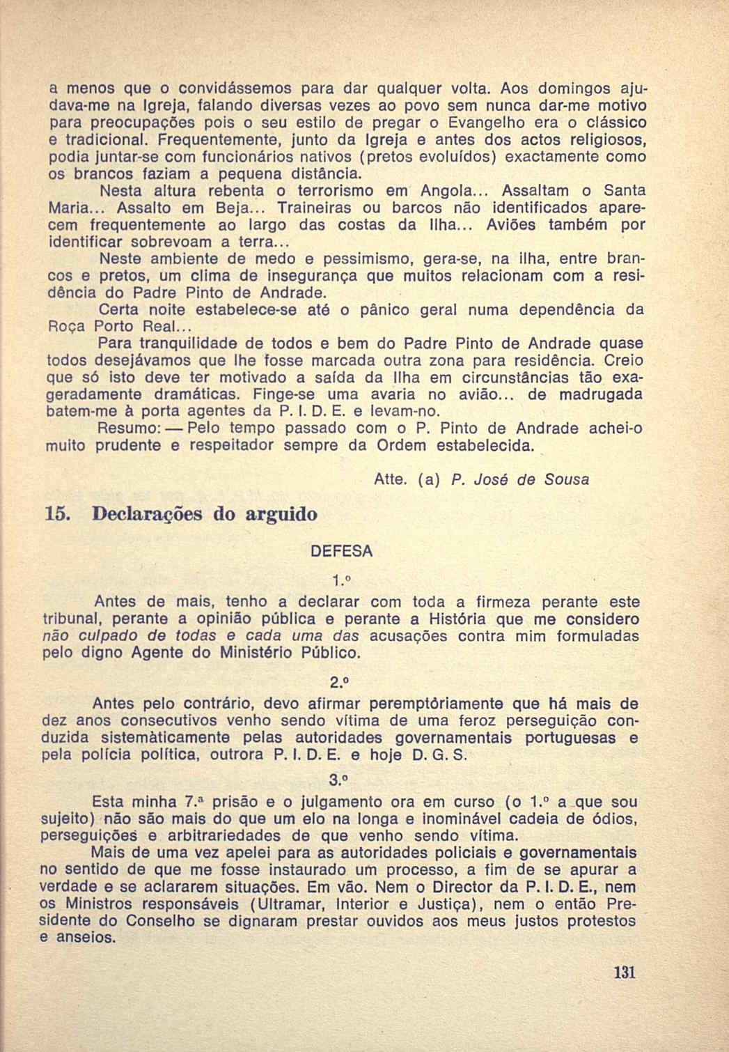 012438- pag.133