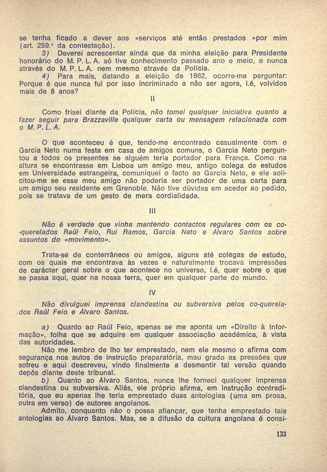 012438- pag.135