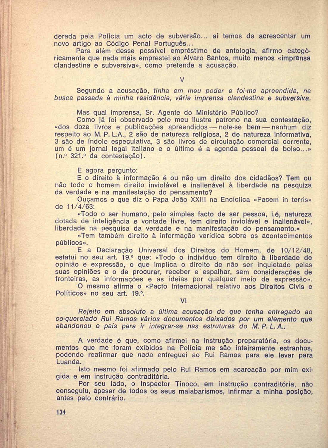 012438- pag.136