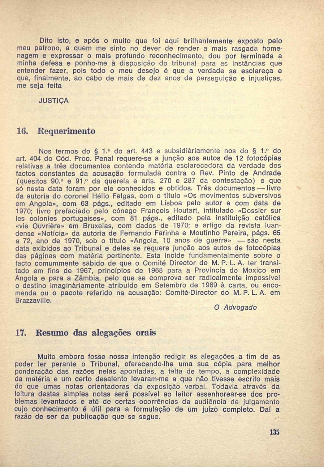 012438- pag.137