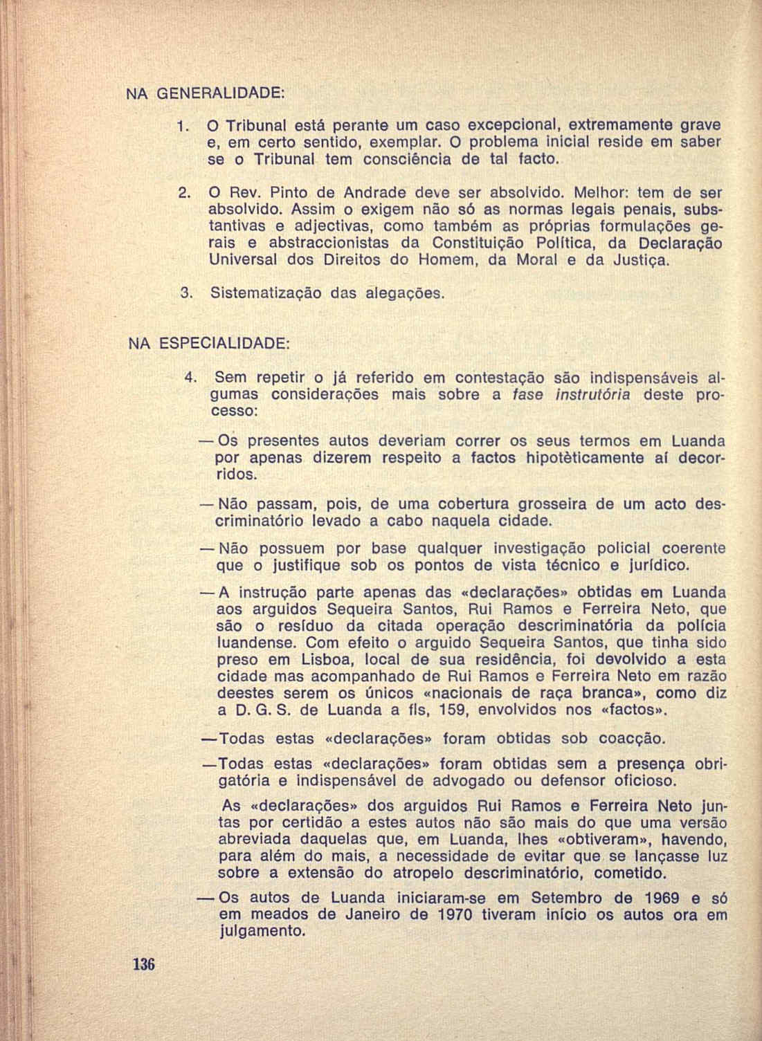 012438- pag.138