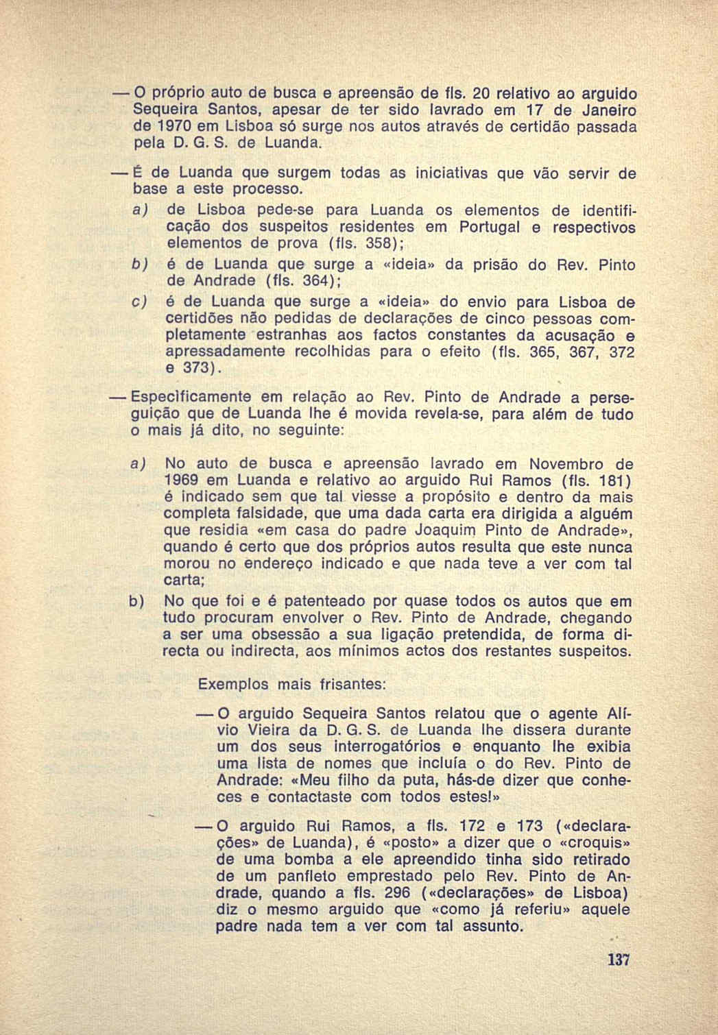 012438- pag.139