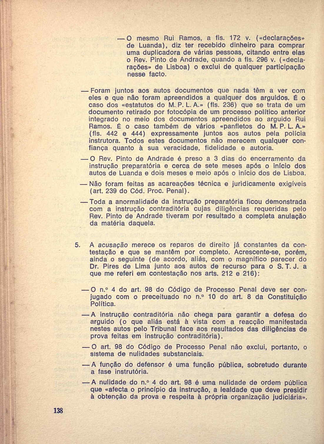 012438- pag.140