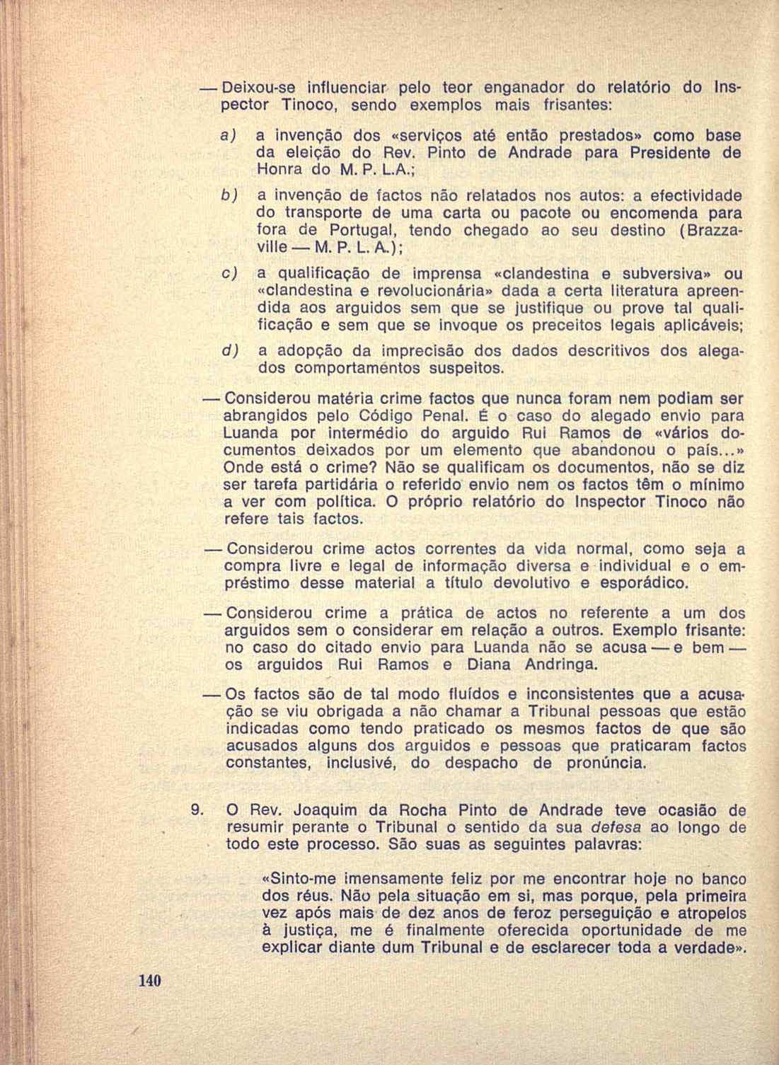 012438- pag.142