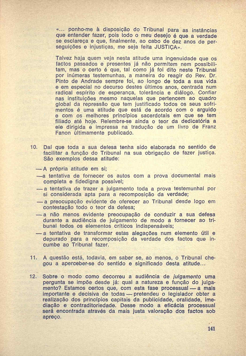 012438- pag.143