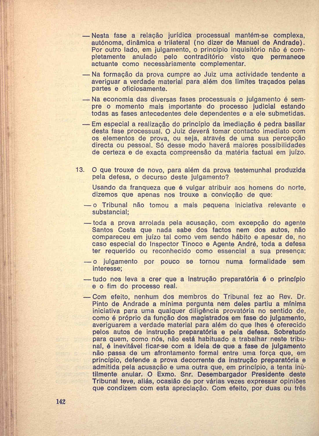 012438- pag.144