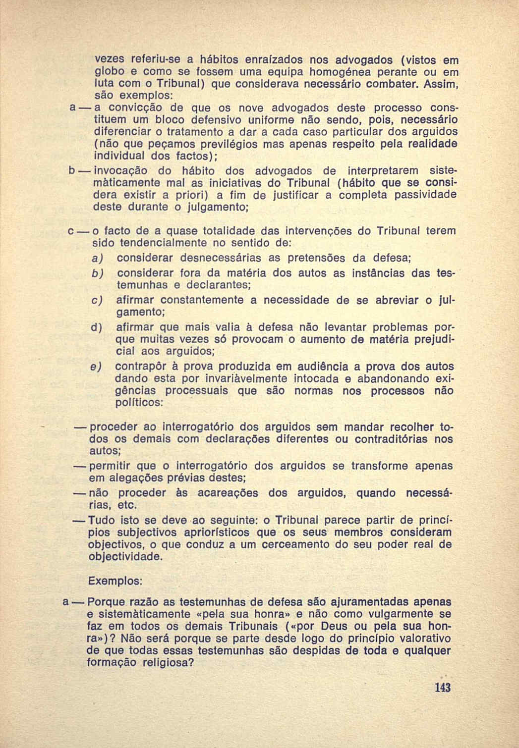 012438- pag.145