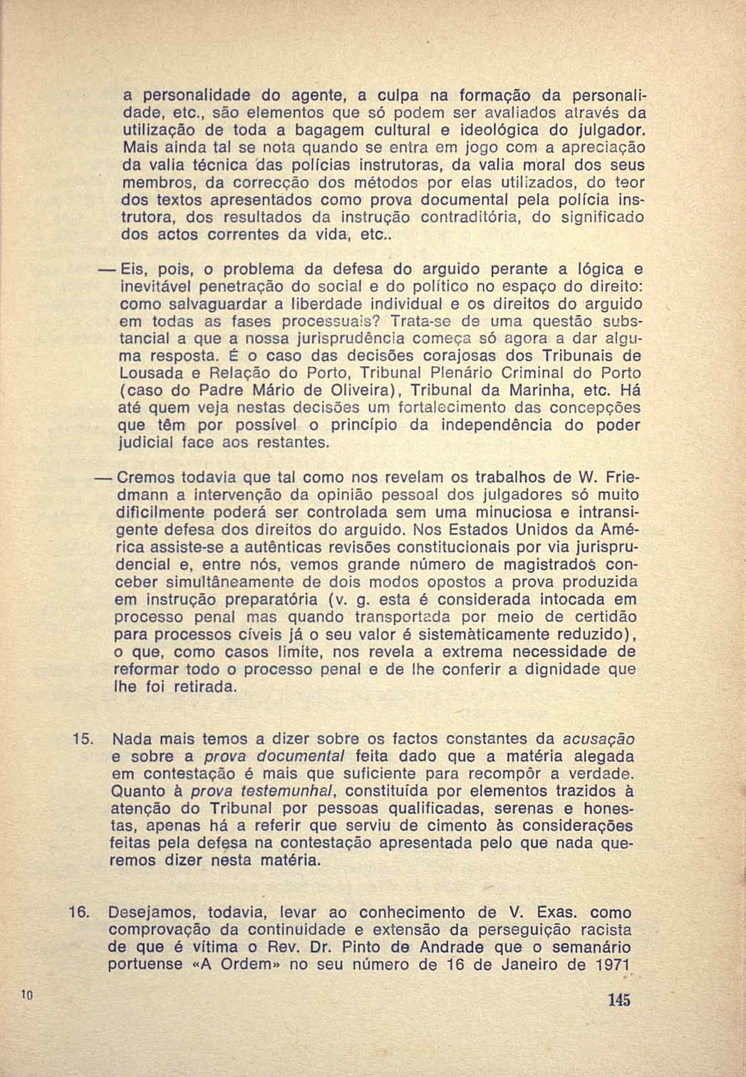 012438- pag.147