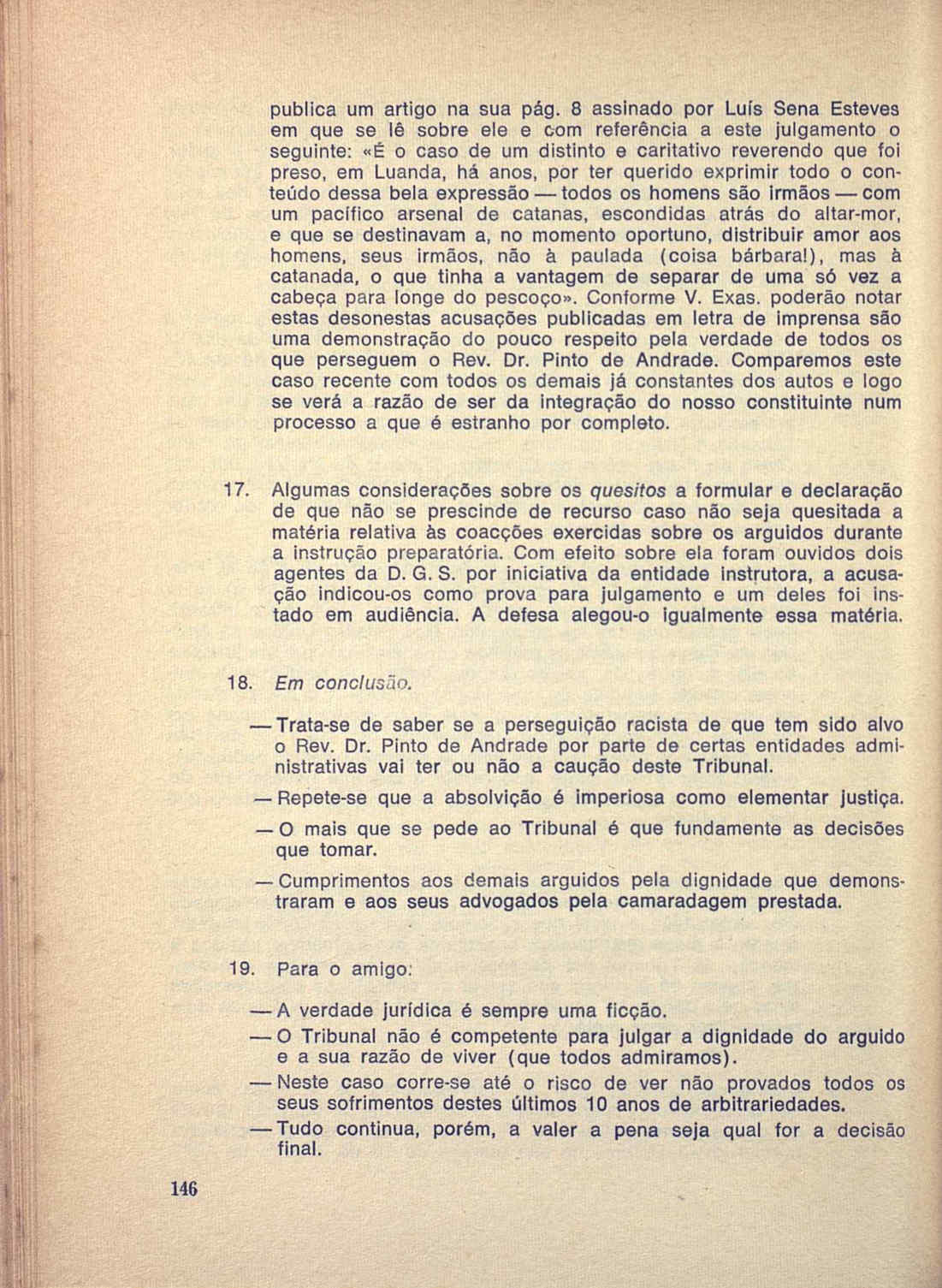 012438- pag.148