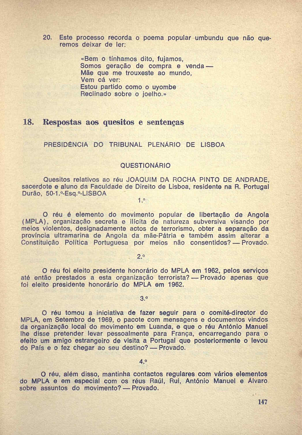 012438- pag.149